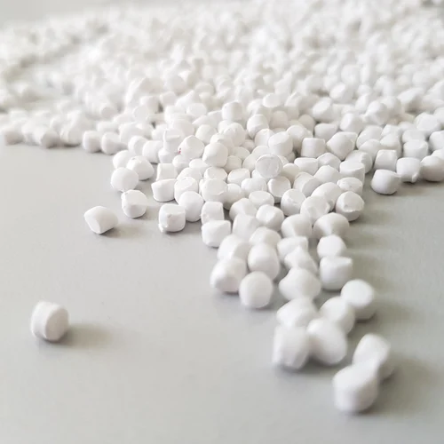 Specialty Fillers — MRC Chemicals